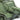 Tamiya 1/35 Russian Heavy Sp Gun Jsu-152 - 35303