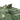 Tamiya 1/35 Russian Heavy Sp Gun Jsu-152 - 35303