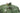 Tamiya 1/35 Russian Heavy Sp Gun Jsu-152 - 35303