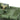 Tamiya 1/35 Russian Heavy Sp Gun Jsu-152 - 35303