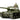 Tamiya 1/48 Russian Heavy Tank Js-2 1944 - 32571