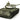 Tamiya 1/48 Russian Heavy Tank Js-2 1944 - 32571