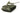 Tamiya 1/48 Russian Heavy Tank Js-2 1944 - 32571