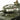 Tamiya 1/48 Russian Heavy Tank Js-2 1944 - 32571