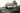 Tamiya 1/48 Russian Heavy Tank Js-2 1944 - 32571