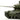 Tamiya 1/35 Russian Heavy Tank Js-2 1944 - 25146