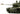 Tamiya 1/35 Russian Heavy Tank Js-2 1944 - 25146
