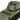 Tamiya 1/35 Russian Heavy Tank Js-2 1944 - 25146