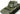 Tamiya 1/35 Russian Heavy Tank Js-2 1944 - 25146