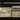 Tamiya 1/35 Russian Heavy Tank Js-2 1944 - 25146