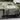 Tamiya 1/35 Russian Heavy Tank Js-2 Model - 35289