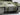 Tamiya 1/35 Russian Heavy Tank Js-2 Model - 35289