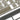 Tamiya 1/35 Russian Heavy Tank Js-2 Model - 35289