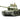 Tamiya 1/35 Russian Heavy Tank Js-2 Model - 35289