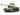 Tamiya 1/35 Russian Heavy Tank Js-2 Model - 35289
