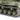 Tamiya 1/35 Russian Heavy Tank Js-2 Model - 35289