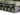 Tamiya 1/35 Russian Heavy Tank Js-2 Model - 35289