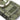 Tamiya 1/35 Russian Heavy Tank Js-2 Model - 35289
