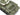 Tamiya 1/35 Russian Heavy Tank Js-2 Model - 35289