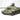 Tamiya 1/35 Russian Heavy Tank Stalin Js3 - 35211