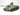 Tamiya 1/35 Russian Heavy Tank Stalin Js3 - 35211