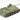 Tamiya 1/35 Russian Heavy Tank Stalin Js3 - 35211