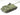 Tamiya 1/35 Russian Heavy Tank Stalin Js3 - 35211