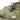 Tamiya 1/35 Russian Heavy Tank Stalin Js3 - 35211
