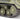 Tamiya 1/35 Russian Heavy Tank Stalin Js3 - 35211