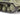 Tamiya 1/35 Russian Heavy Tank Stalin Js3 - 35211