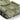 Tamiya 1/35 Russian Heavy Tank Stalin Js3 - 35211