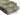 Tamiya 1/35 Russian Heavy Tank Stalin Js3 - 35211