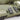 Tamiya 1/35 Russian Heavy Tank Stalin Js3 - 35211