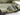 Tamiya 1/35 Russian Heavy Tank Stalin Js3 - 35211