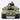 Tamiya 1/35 Russian Heavy Tank Stalin Js3 - 35211