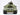 Tamiya 1/35 Russian Heavy Tank Stalin Js3 - 35211