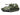 Tamiya 1/35 Russian Self-Propelled Gun - 35348