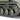 Tamiya 1/35 Russian Self-Propelled Gun - 35348