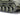 Tamiya 1/35 Russian Self-Propelled Gun - 35348
