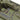 Tamiya 1/35 Russian Self-Propelled Gun - 35348