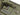 Tamiya 1/35 Russian Self-Propelled Gun - 35348