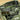 Tamiya 1/35 Russian Self-Propelled Gun - 35348