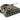 Tamiya 1/35 Russian Self-Propelled Gun - 35348