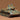 Tamiya 1/35 Russian T34/76 1943 Tank Kit - 35059