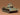 Tamiya 1/35 Russian T34/76 1943 Tank Kit - 35059