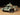 Tamiya 1/35 Russian T34/76 Chtz Kit - 35149