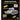 Ryefield 1/35 Ryefield Model Upgrade for T-34/85 1944 174