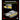 Ryefield 1/35 Ryefield Model Panther Ausf.G Fender & Side Skirts  for 5018 5019 5045