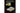 Ryefield 1/35 Ryefield Model Panther Ausf.G Fender & Side Skirts  for 5018 5019 5045