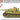 Ryefield 1/35 Ryefield Model Tiger I Initial Production 1943